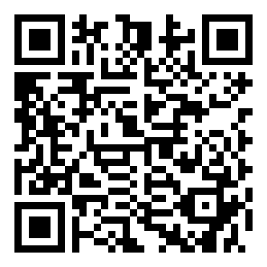  Авторизоваться через Telegram-бота 